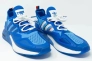Кроссовки adidas Ninja ZX 2K Boost FZ1883 Фото 2