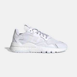 Sneakers nite jogger outlet