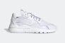 Кросівки Adidas Nite Jogger FV1267 Фото 1