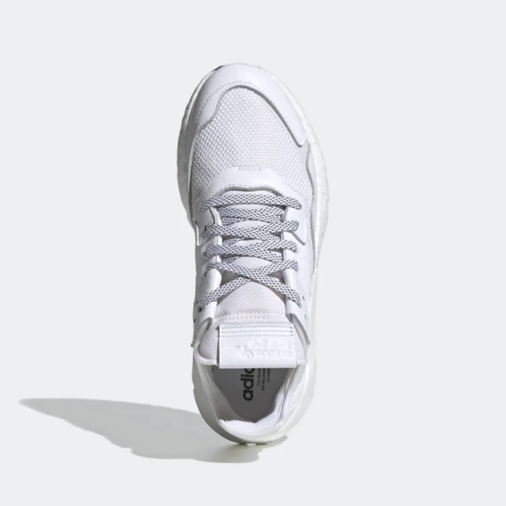 Кросівки Adidas Nite Jogger FV1267 фото 2 — інтернет-магазин Tapok