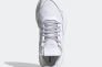 Кросівки Adidas Nite Jogger FV1267 Фото 2