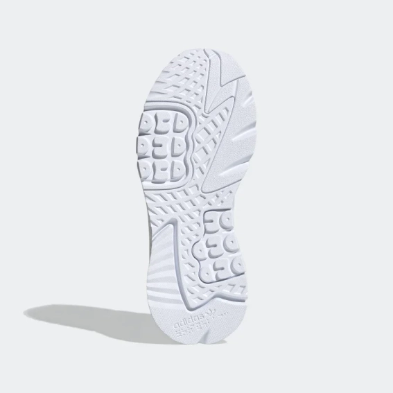 Кросівки Adidas Nite Jogger FV1267 фото 3 — інтернет-магазин Tapok