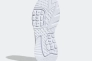 Кросівки Adidas Nite Jogger FV1267 Фото 3