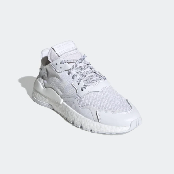 Кросівки Adidas Nite Jogger FV1267 фото 4 — інтернет-магазин Tapok