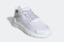 Кросівки Adidas Nite Jogger FV1267 Фото 4