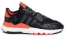 Кросівки Adidas Nite Jogger EG6750 Фото 1