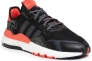 Кросівки Adidas Nite Jogger EG6750 Фото 2