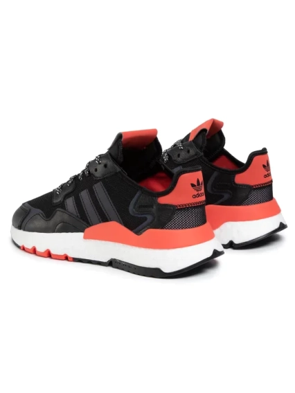 Кросівки Adidas Nite Jogger EG6750 фото 3 — інтернет-магазин Tapok