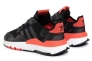 Кросівки Adidas Nite Jogger EG6750 Фото 3