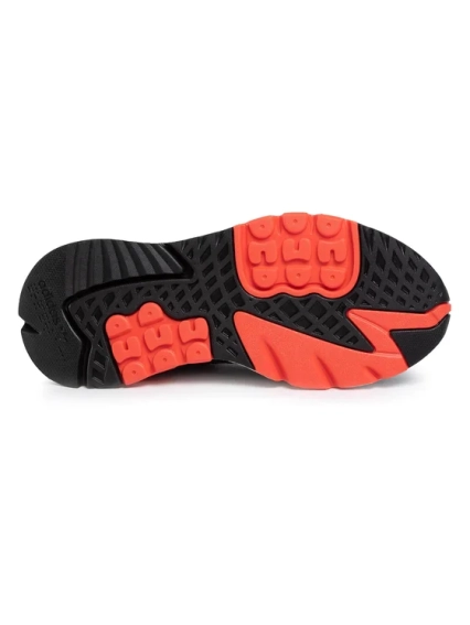 Кросівки Adidas Nite Jogger EG6750 фото 4 — інтернет-магазин Tapok