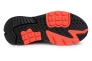 Кросівки Adidas Nite Jogger EG6750 Фото 4