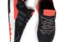 Кросівки Adidas Nite Jogger EG6750 Фото 5