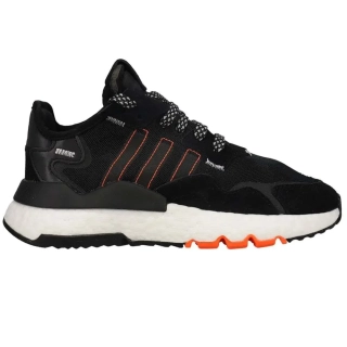 Кросівки Adidas Nite Jogger FW0187