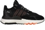 Кросівки Adidas Nite Jogger FW0187 Фото 1