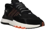 Кросівки Adidas Nite Jogger FW0187 Фото 2