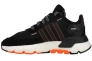 Кросівки Adidas Nite Jogger FW0187 Фото 3