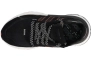 Кросівки Adidas Nite Jogger FW0187 Фото 4