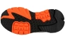 Кросівки Adidas Nite Jogger FW0187 Фото 5