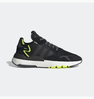 Кросівки Adidas Nite Jogger EG7409