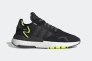 Кросівки Adidas Nite Jogger EG7409 Фото 1