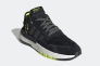 Кросівки Adidas Nite Jogger EG7409 Фото 2