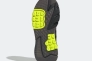 Кросівки Adidas Nite Jogger EG7409 Фото 3