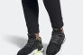 Кросівки Adidas Nite Jogger EG7409 Фото 4