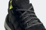 Кросівки Adidas Nite Jogger EG7409 Фото 5