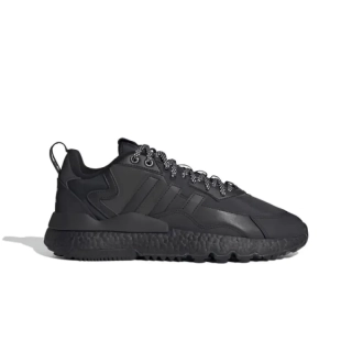 Кросівки Adidas Nite Jogger Winterized FZ3661