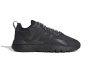 Кросівки Adidas Nite Jogger Winterized FZ3661 Фото 1