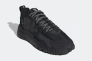 Кросівки Adidas Nite Jogger Winterized FZ3661 Фото 2