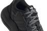 Кросівки Adidas Nite Jogger Winterized FZ3661 Фото 3