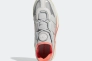 Кросівки Adidas Niteball GY8565 Фото 2