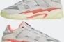 Кросівки Adidas Niteball GY8565 Фото 6