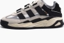 Кроссовки Adidas Niteball GX4729 Фото 1