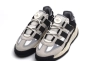 Кроссовки Adidas Niteball GX4729 Фото 2