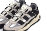 Кроссовки Adidas Niteball GX4729 Фото 3