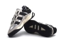 Кроссовки Adidas Niteball GX4729 Фото 4