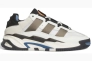 Кроссовки Adidas Niteball FZ5741 Фото 1