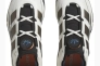 Кроссовки Adidas Niteball FZ5741 Фото 3