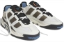 Кроссовки Adidas Niteball FZ5741 Фото 4