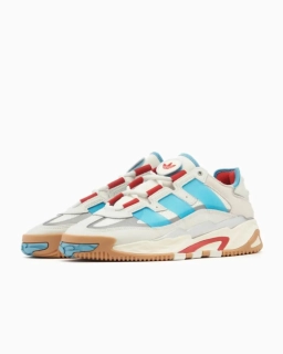 Кросівки Adidas NITEBALL FZ5798