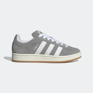 Кроссовки ADIDAS ORIGINALS CAMPUS 00S HQ8707