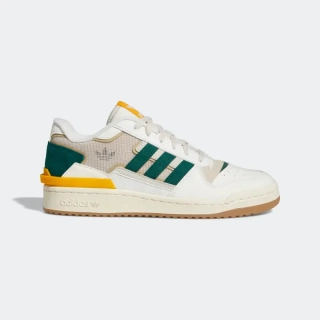 Кроссовки Adidas Originals Forum Exhibit Low GW4360