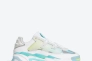 Кросівки Adidas Originals Niteball S24137 Фото 1