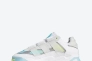 Кросівки Adidas Originals Niteball S24137 Фото 2