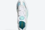 Кросівки Adidas Originals Niteball S24137 Фото 3
