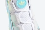 Кросівки Adidas Originals Niteball S24137 Фото 4