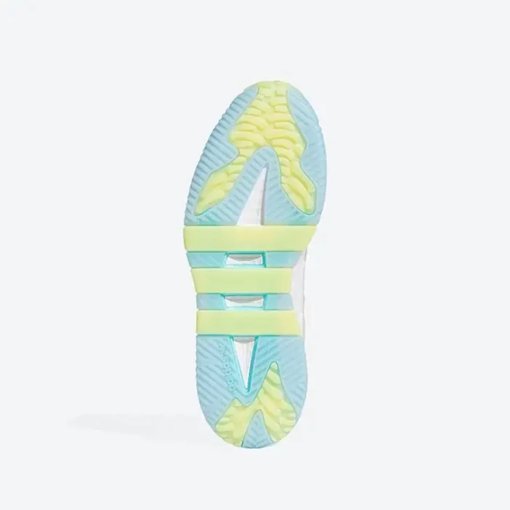 Кросівки Adidas Originals Niteball S24137 фото 5 — інтернет-магазин Tapok