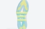 Кросівки Adidas Originals Niteball S24137 Фото 5